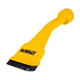 dewalt-ergonomiczna-szczotka-do-trudnych-zabrudzen-dxva00-4300e