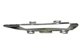 listwa-atrapy-zderzaka-przod-l-ramka-chromowany-mercedes-s-klasa-w221