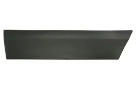listwa-nadwozia-na-drzwi-przod-l-czarny-man-tge-mercedes-sprinter-906-vw