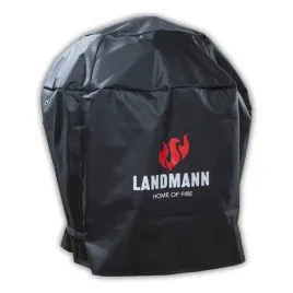 pokrowiec-na-grilla-landmann-gmbh-and-co-kg-70-x-70-x-90-cm