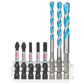 zestaw-wiertel-i-bitow-bosch-8-sztuk