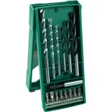 zestaw-wiertel-bosch-x-line-15-elementow-stan-nowy