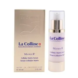 la-colline-serum-do-twarzy-przeciwstarzeniowe-matrix-r-peptixyl