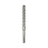 wiertlo-do-betonu-dewalt-dt8942