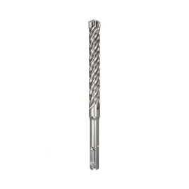 wiertlo-do-betonu-dewalt-dt8942