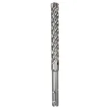 wiertlo-do-betonu-dewalt-dt8942-stan-nowy