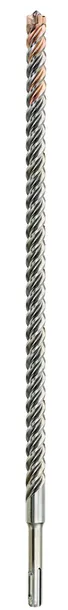 wiertlo-do-betonu-dewalt-dt8942-marka-dewalt