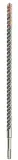 wiertlo-do-betonu-dewalt-dt8942-marka-dewalt