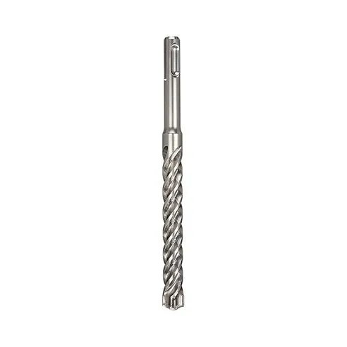 wiertlo-do-betonu-dewalt-dt8942-zastosowanie-do-betonu