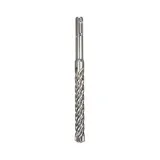 wiertlo-do-betonu-dewalt-dt8942-zastosowanie-do-betonu