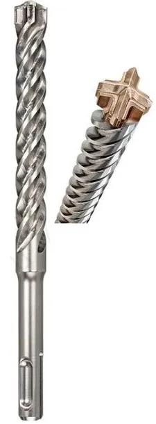 wiertlo-do-betonu-dewalt-dt8942-rodzaj-wiertla-spiralne