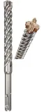 wiertlo-do-betonu-dewalt-dt8942-rodzaj-wiertla-spiralne