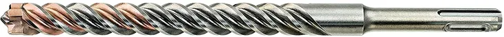 wiertlo-do-betonu-dewalt-dt8942-kod-producenta-dt8942