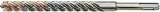 wiertlo-do-betonu-dewalt-dt8942-kod-producenta-dt8942