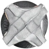 wiertlo-do-betonu-dewalt-dt8942-srednica-wiertla-14-mm