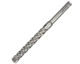 wiertlo-do-betonu-dewalt-dt8942-liczba-wiertel-1-szt