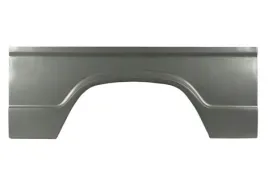reperatura-blotnika-tyl-l-model-krotki-mercedes-t1-t2-601-602