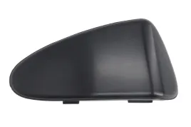 listwa-zderzaka-tyl-l-plastik-czarny-certyfikat-tuv-toyota-aygo-i