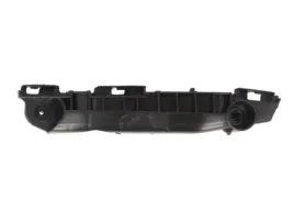 mocowanie-zderzaka-przod-l-plastik-toyota-yaris-xp90-01-05-11-10