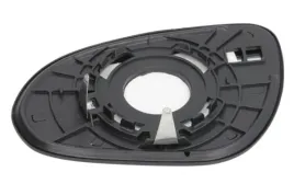 szklo-lusterka-zewnetrznego-p-wypukle-chromowany-hyundai-i30-fd