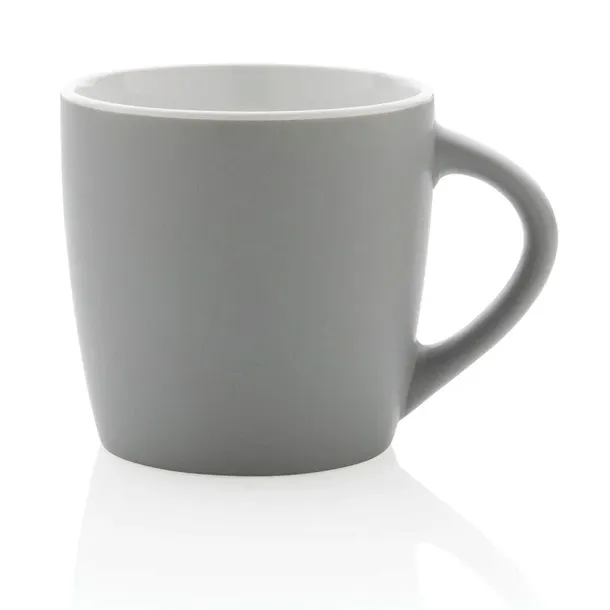 kubek-ceramiczny-300-ml-stan-nowy