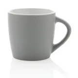 kubek-ceramiczny-300-ml-stan-nowy