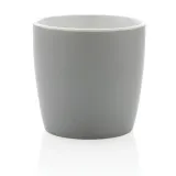 kubek-ceramiczny-300-ml-stan-nowy-kod-producenta-ax-p434-002