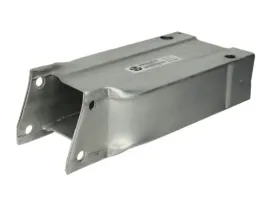mocowanie-zderzaka-przod-p-aluminium-mercedes-c-klasa-w204-01-07-03-11