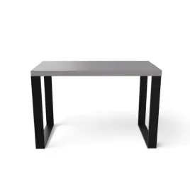 stol-kuchenny-loft-do-salonu-jadalni-biura-jasny-grafit-120x60-nogi-metal-3