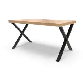 stol-kuchenny-jadalnia-do-biura-loft-stolik-craft-zloty-nogi-metalowe-gruby