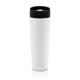 kubek-termiczny-450-ml-air-gifts-or-anthony