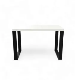 stol-kuchenny-loft-do-salonu-jadalni-biura-bialy-120x60-nogi-metal-36mm
