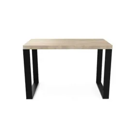 stol-kuchenny-loft-do-salonu-jadalni-biura-sonoma-120x60-nogi-metal-36mm