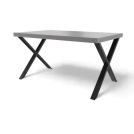 stol-kuchenny-jadalnia-biuro-loft-stolik-jasny-grafit-nogi-metalowe-gruby-b