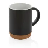 kubek-ceramiczny-280-ml