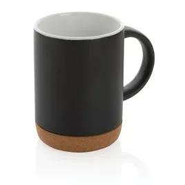 kubek-ceramiczny-280-ml