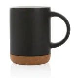 kubek-ceramiczny-280-ml-stan-nowy