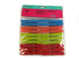 klamerki-do-prania-klasyczne-max-20-szt-kpl