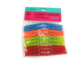 klamerki-do-bielizny-standard-20-szt-kpl