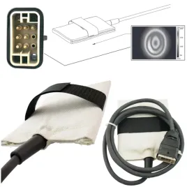 rekawica-indukcyjna-pad-inductor-801402-do-smart-inductor-5000-telwin