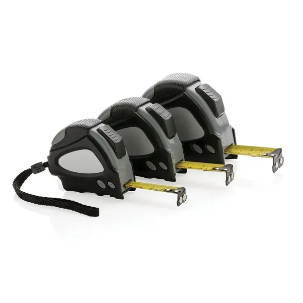 miara-3m-rabs-stan-nowy-kod-producenta-ax-p112-161