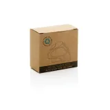 miara-3m-rabs-rodzaj-miara-zwijana-kod-producenta-ax-p112-161