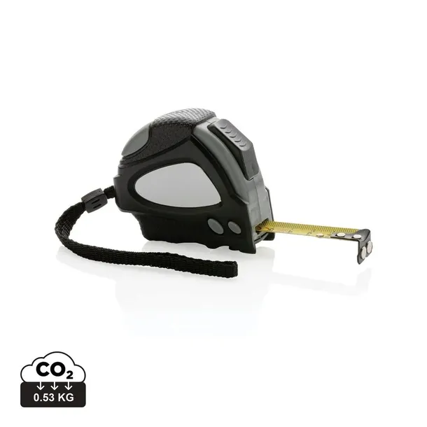 miara-3m-rabs-kod-producenta-ax-p112-161-stan-nowy