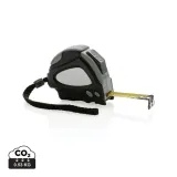 miara-3m-rabs-kod-producenta-ax-p112-161-stan-nowy