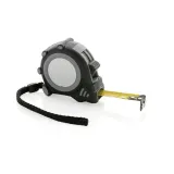miara-3m-grip-rabs