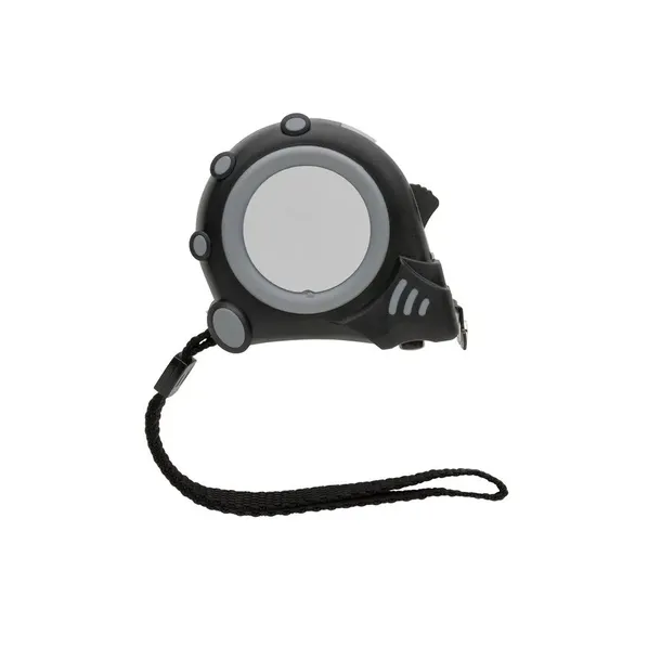 miara-3m-grip-rabs-kod-producenta-ax-p112-141