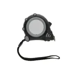 miara-3m-grip-rabs-kod-producenta-ax-p112-141