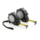 miara-3m-grip-rabs-stan-nowy-kod-producenta-ax-p112-141