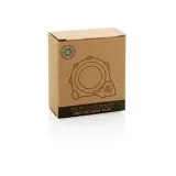 miara-3m-grip-rabs-rodzaj-miara-zwijana-kod-producenta-ax-p112-141