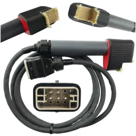 bagnet-do-nagrzewania-srub-metal-releaser-801401-podgrzewaczem-telwin-5000